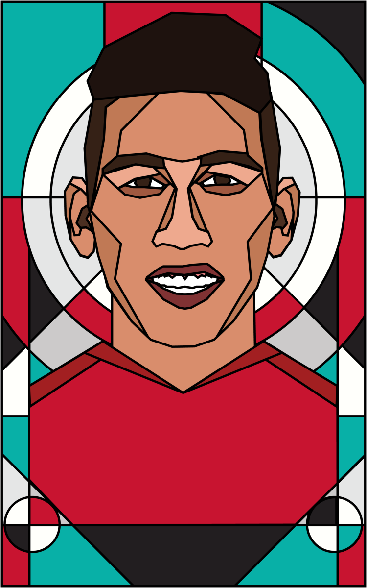 多參加比賽 多參加比賽