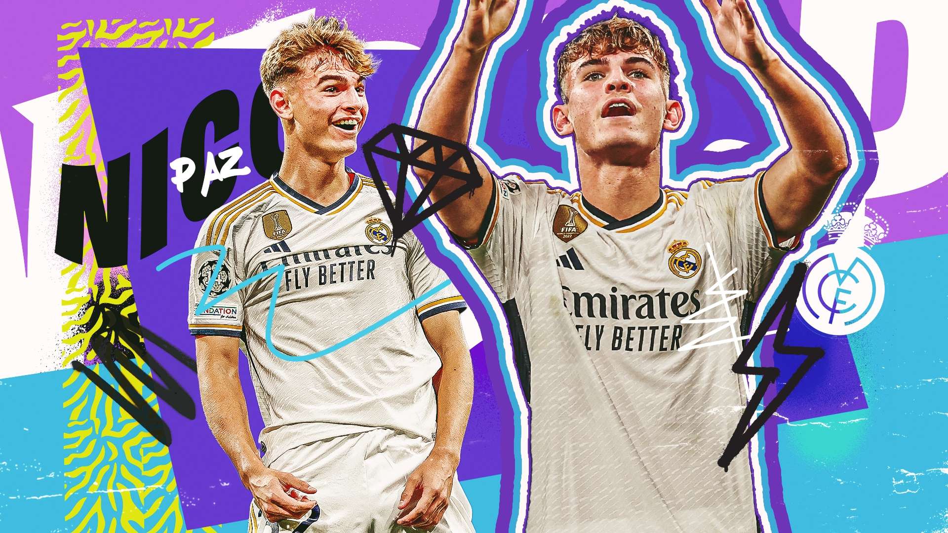 赛的能力 赛的能力