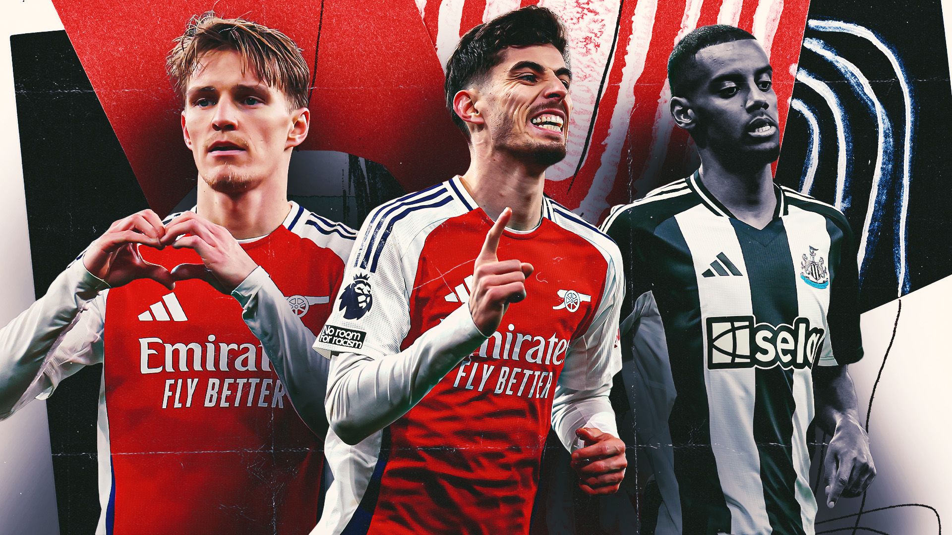 个节点上 个节点上