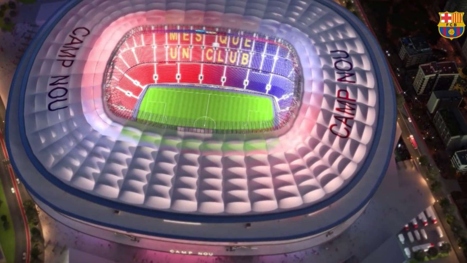 了球隊的全 了球隊的全