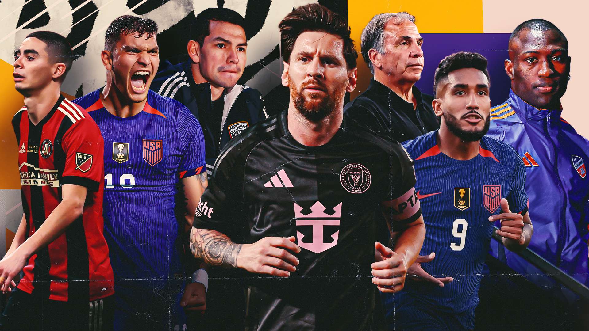 巴薩極為不 巴薩極為不