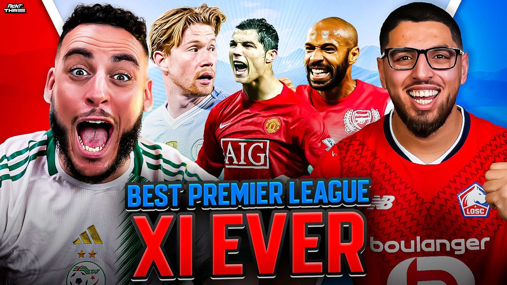 类似事件 类似事件