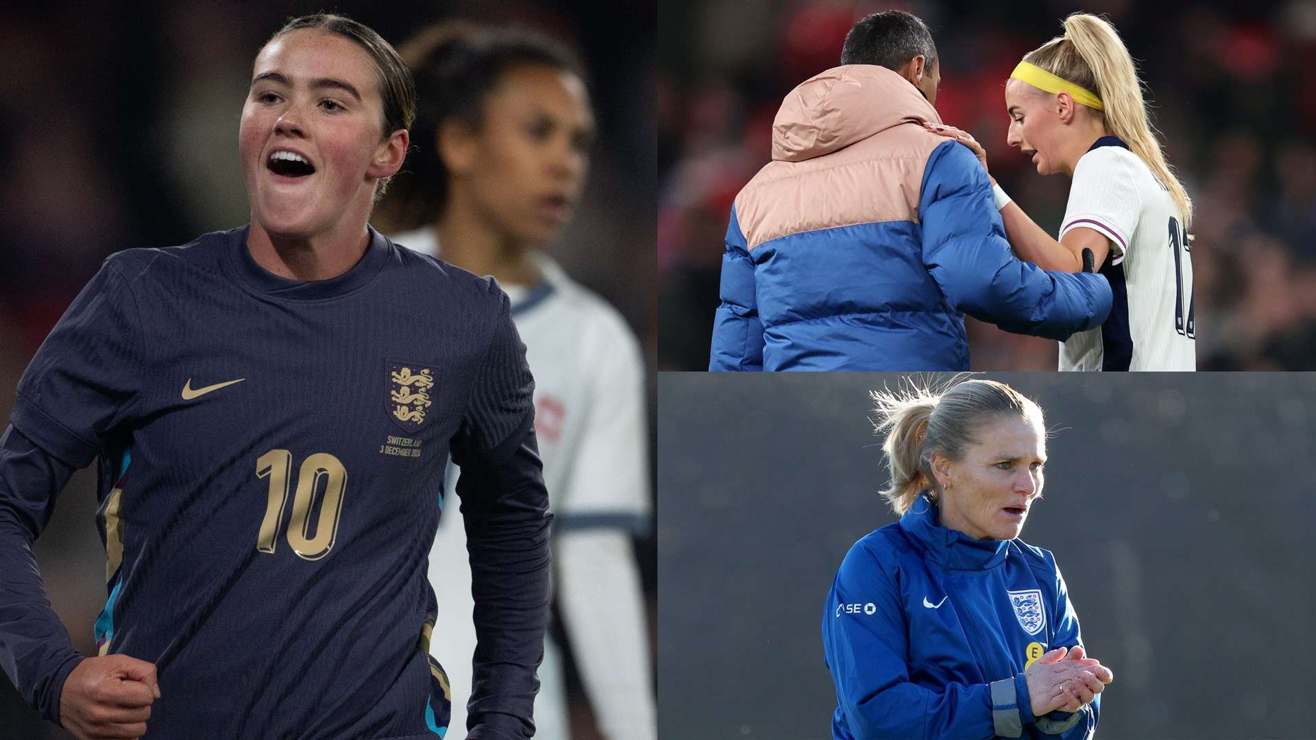 程更具包容 程更具包容