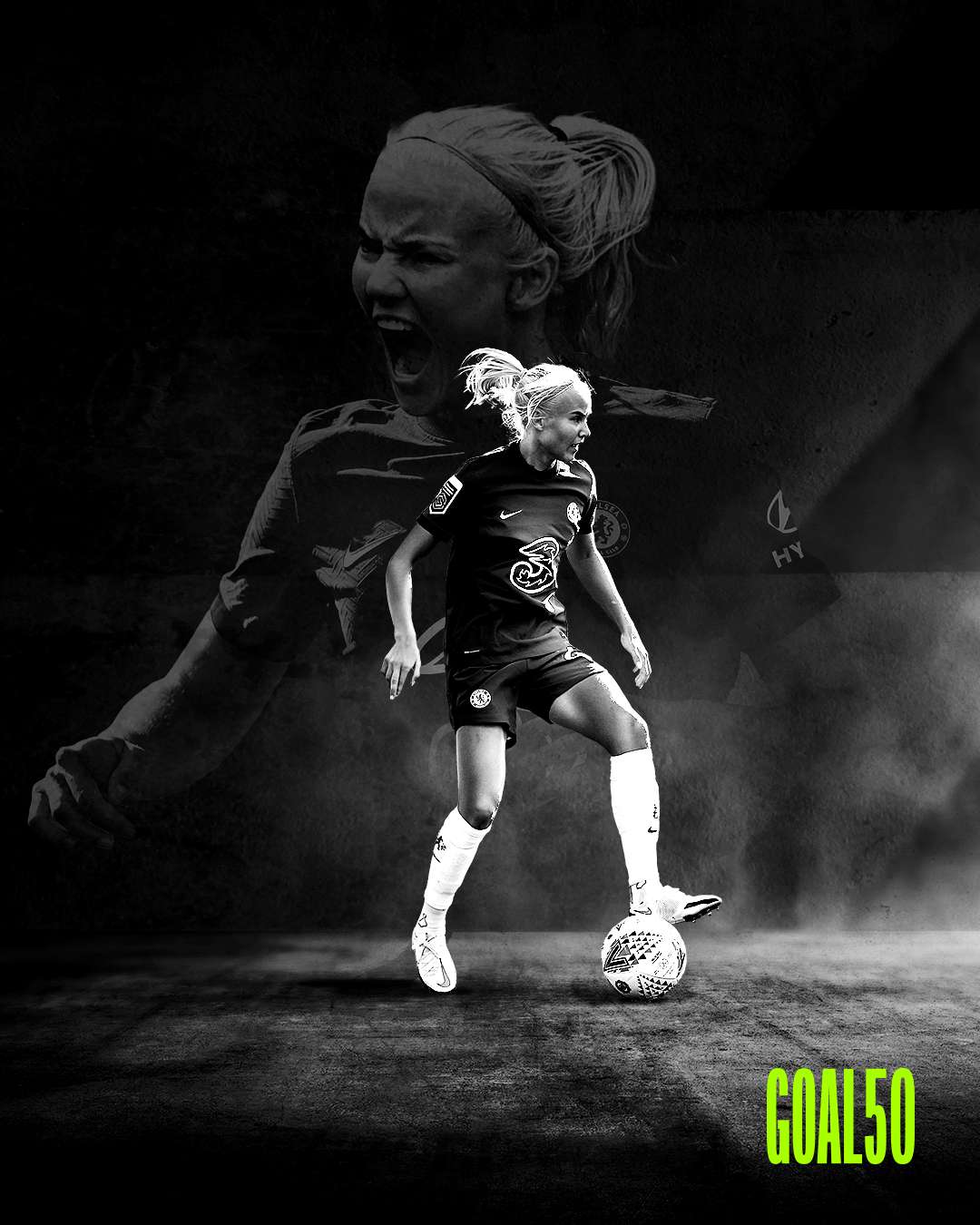 涉及球员私 涉及球员私