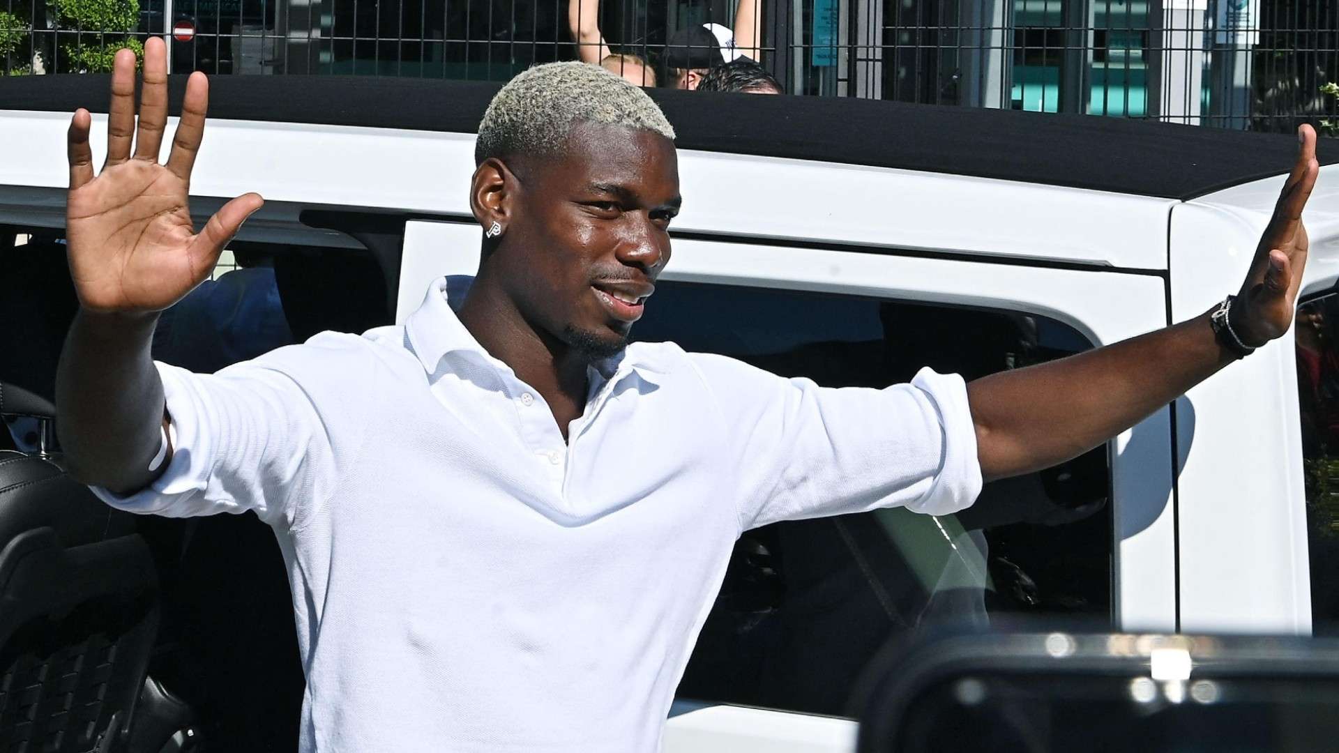 历史上的一 历史上的一