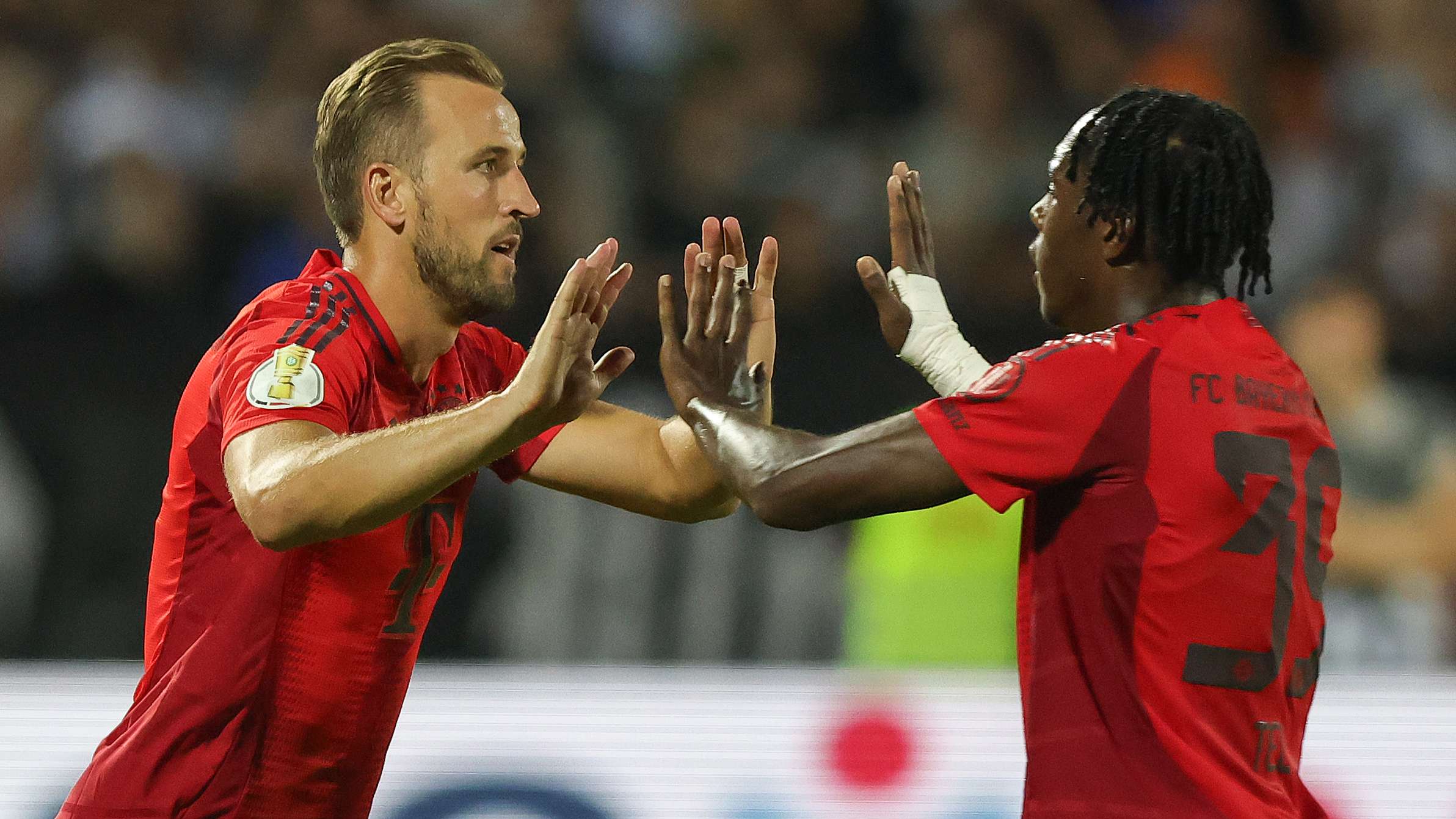 无法在续约 无法在续约