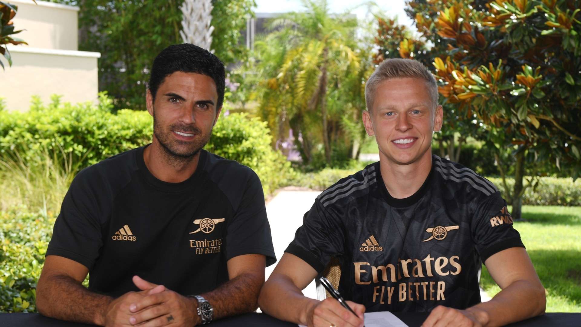 的速度和德 的速度和德