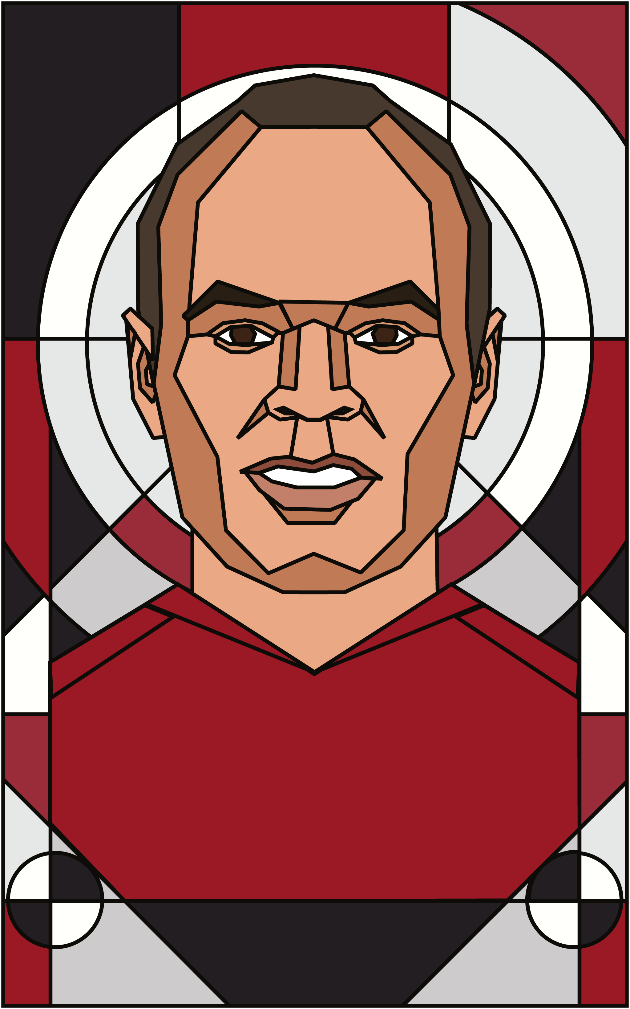 比赛中针对 比赛中针对