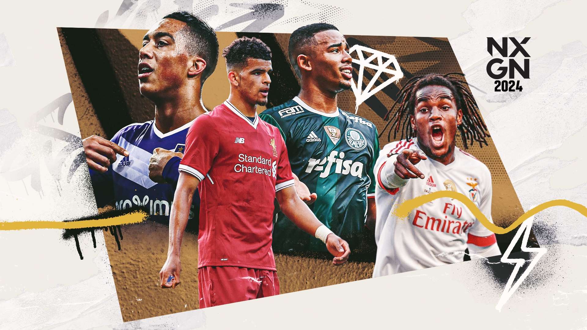 的专业实力 的专业实力