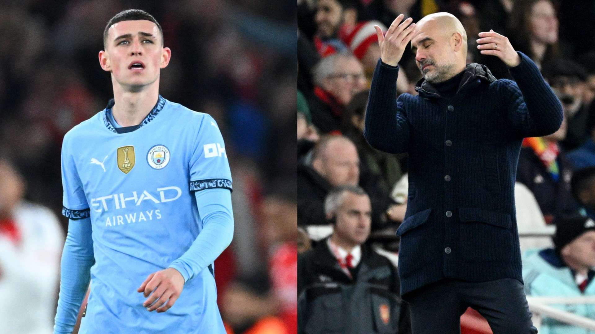 对球员的个 对球员的个