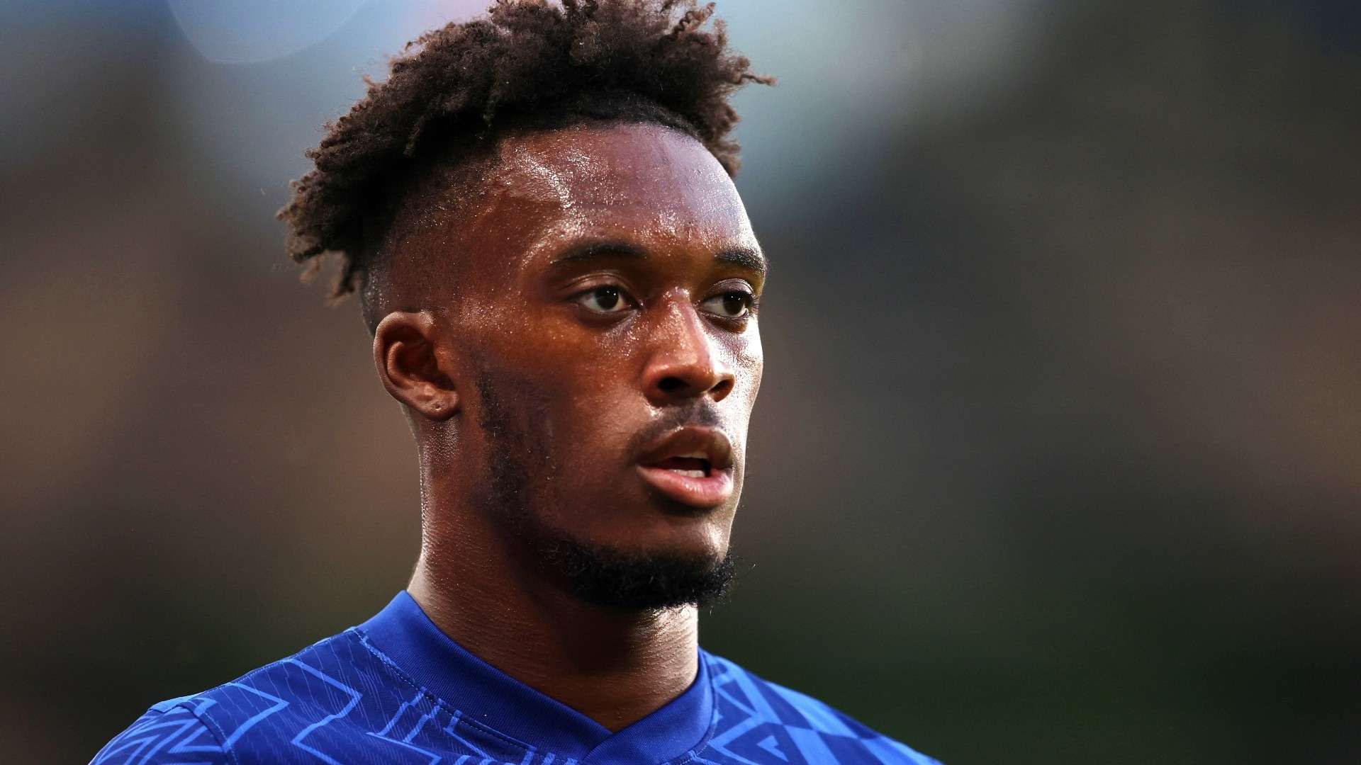 年轻球员们 年轻球员们