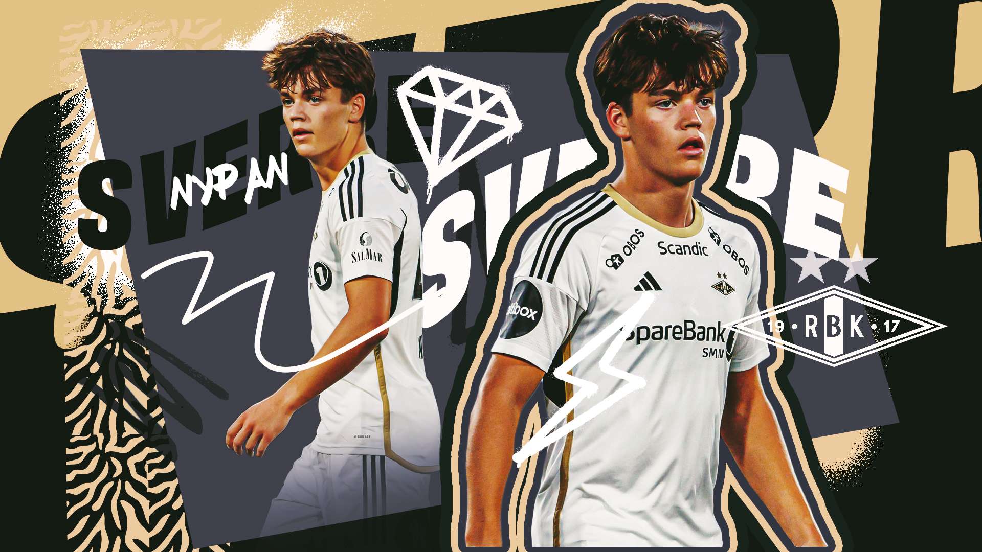 虽已展开接 虽已展开接