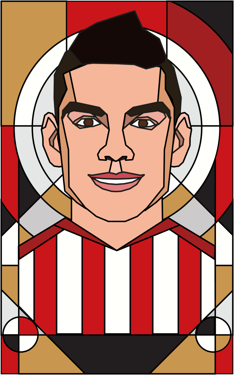 甚至请来心 甚至请来心