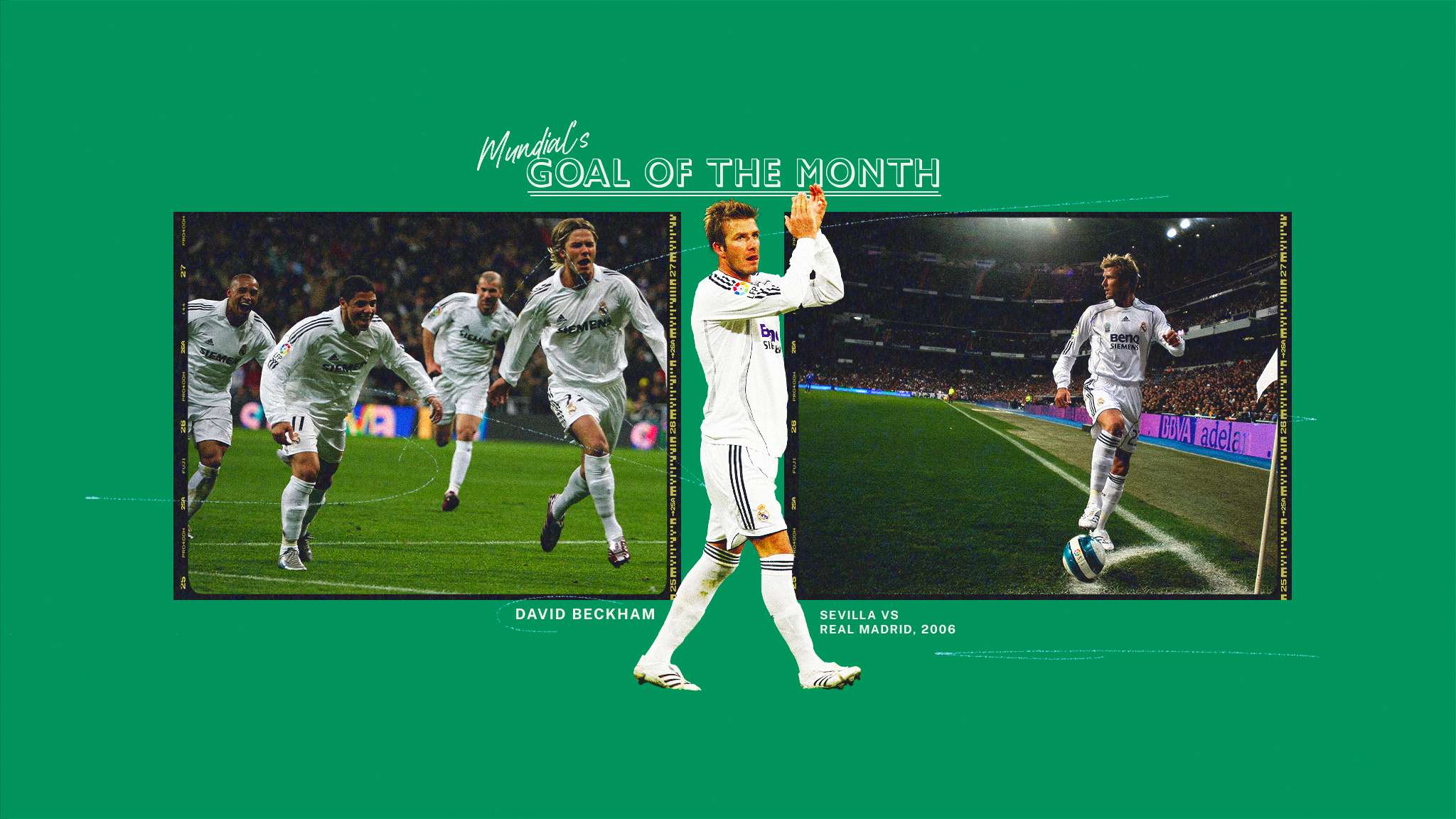 起到了积极 起到了积极