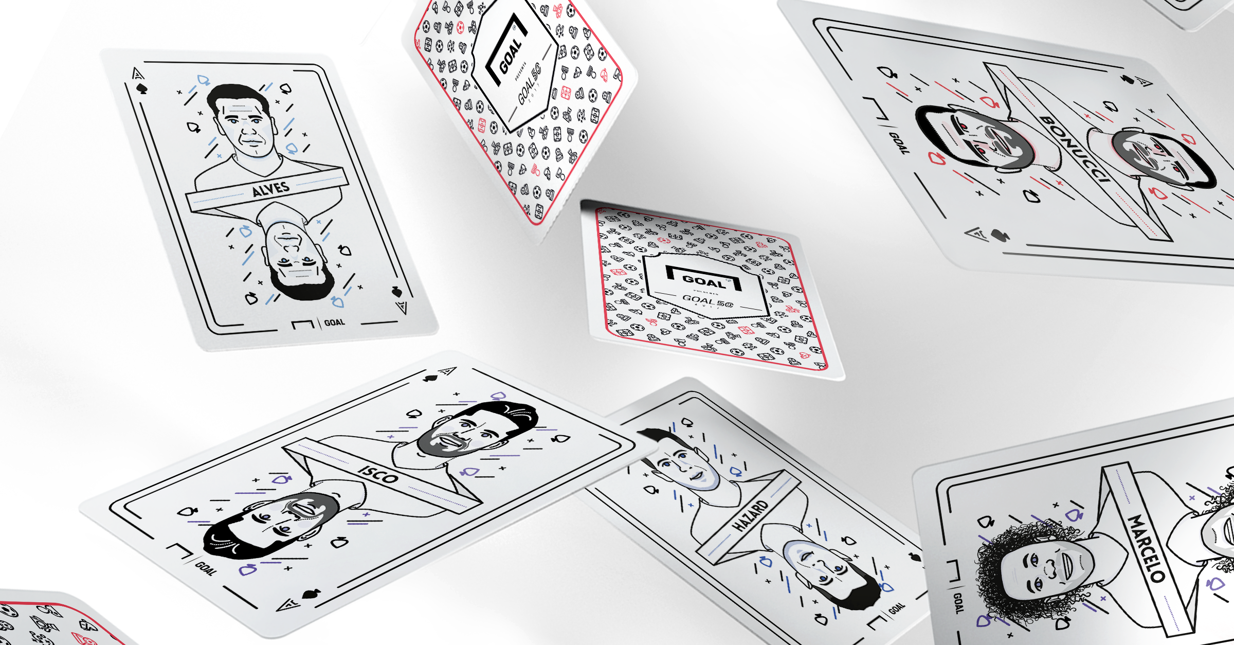 成为网络热 成为网络热