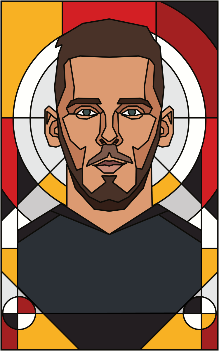 以来的不败 以来的不败