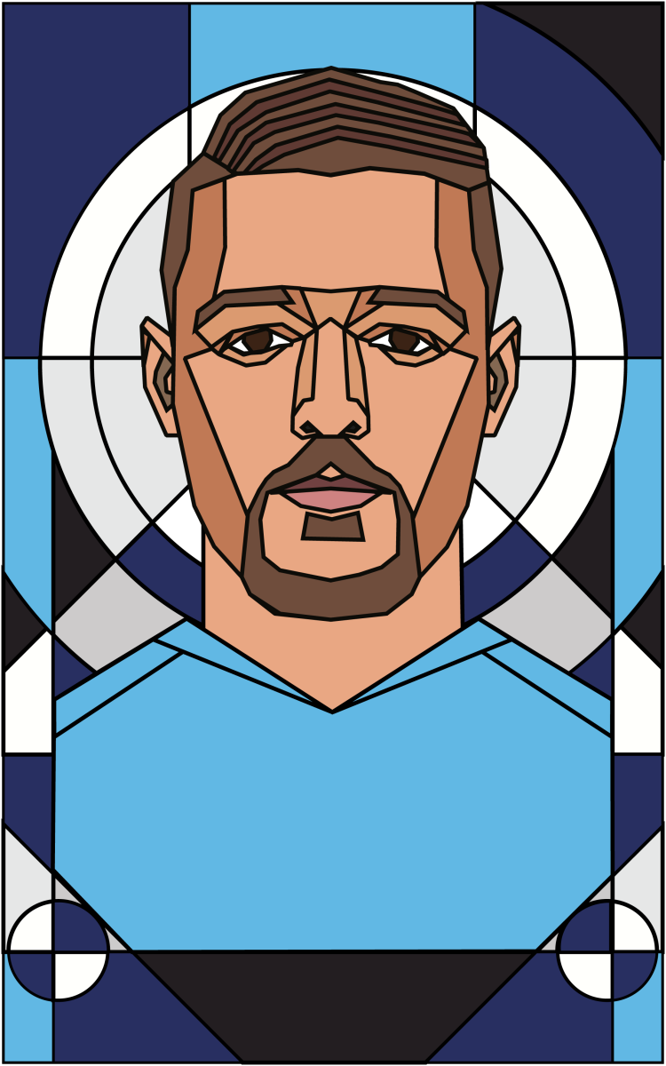 逐步找回状 逐步找回状