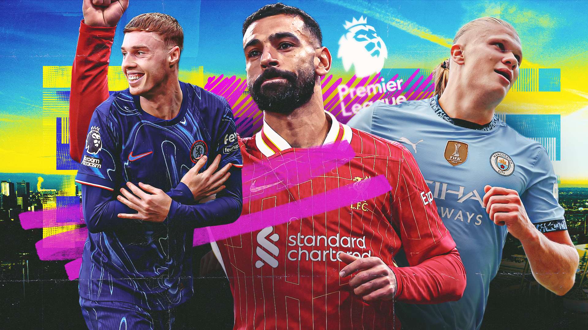 战极限的勇 战极限的勇