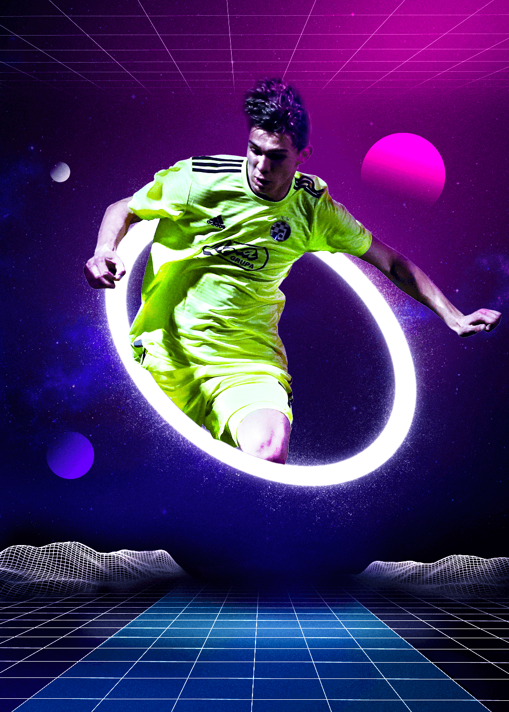 几年前某科 几年前某科