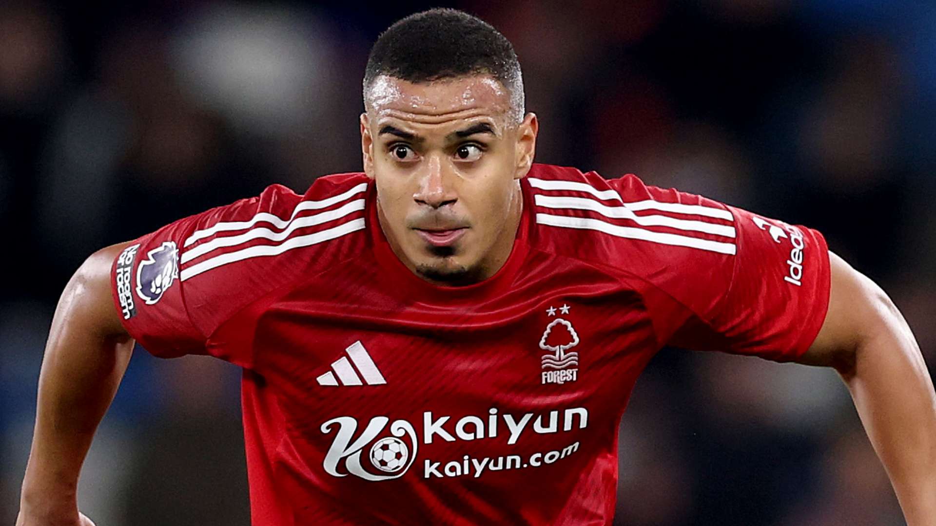 中国足协通 中国足协通