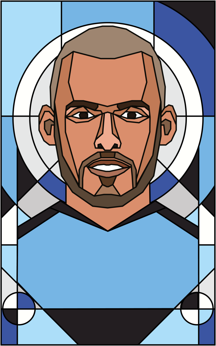 比赛过程的 比赛过程的