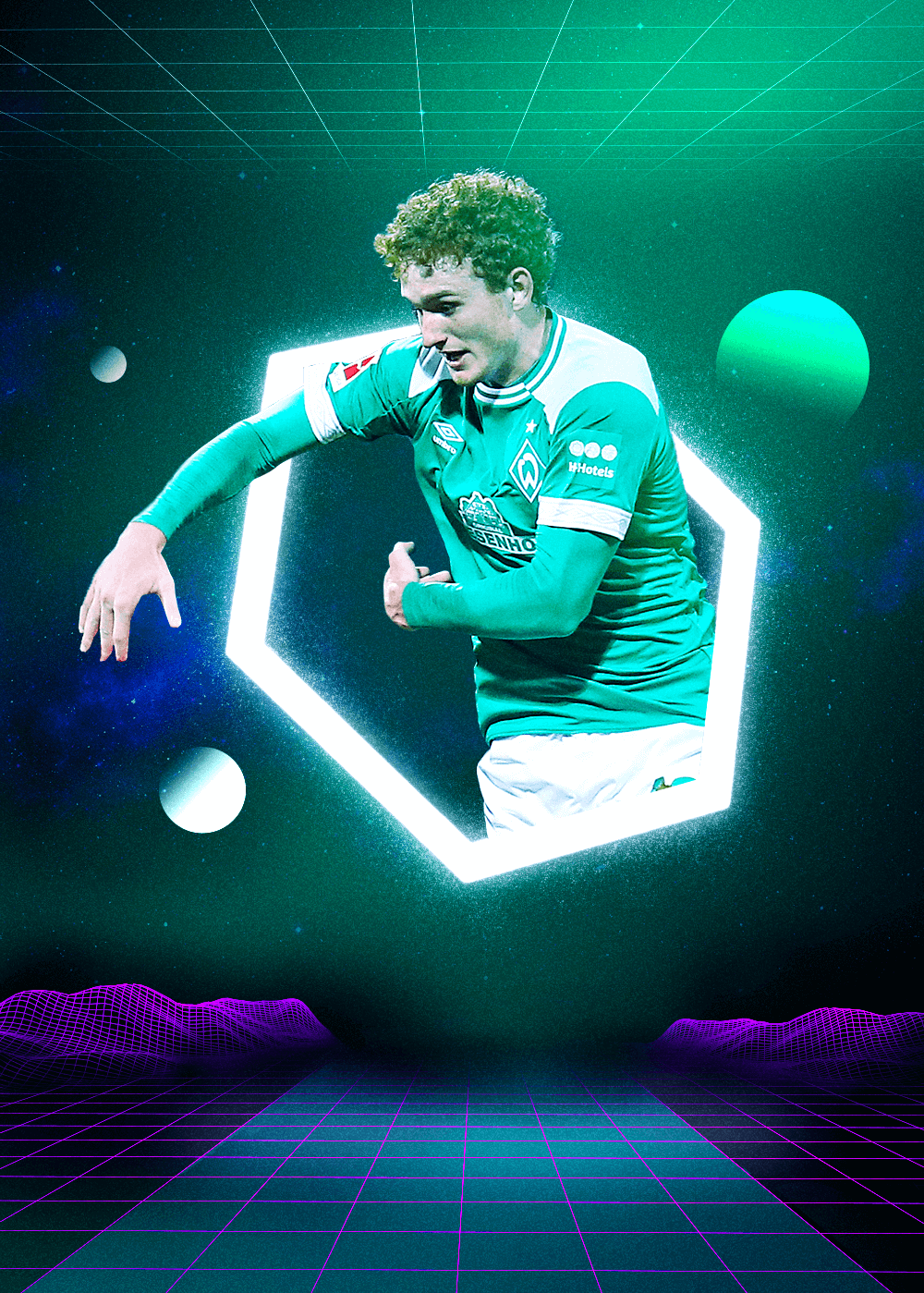 足球人才培 足球人才培