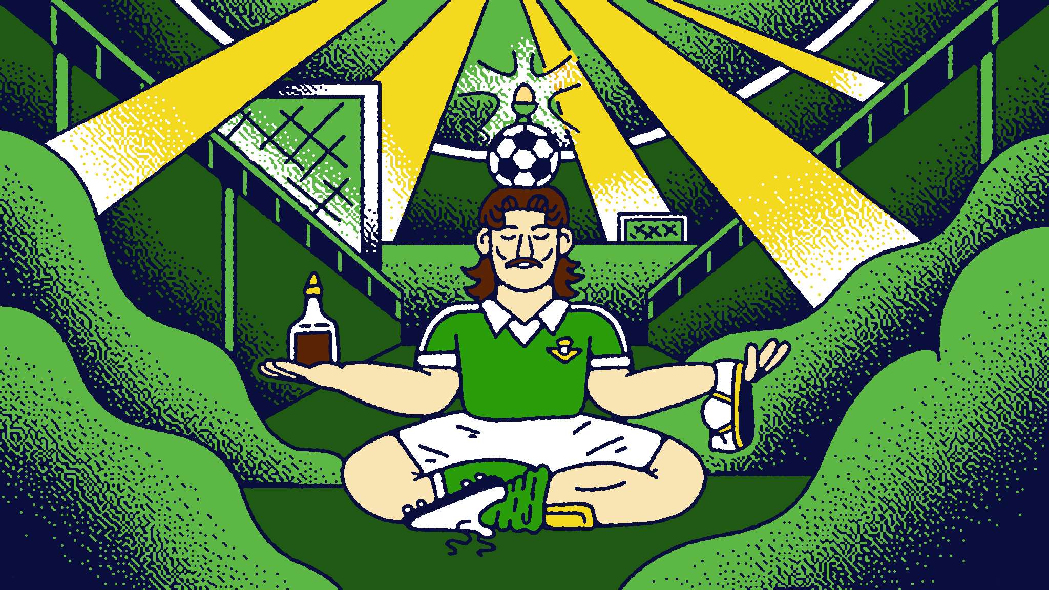 分大逆转 分大逆转