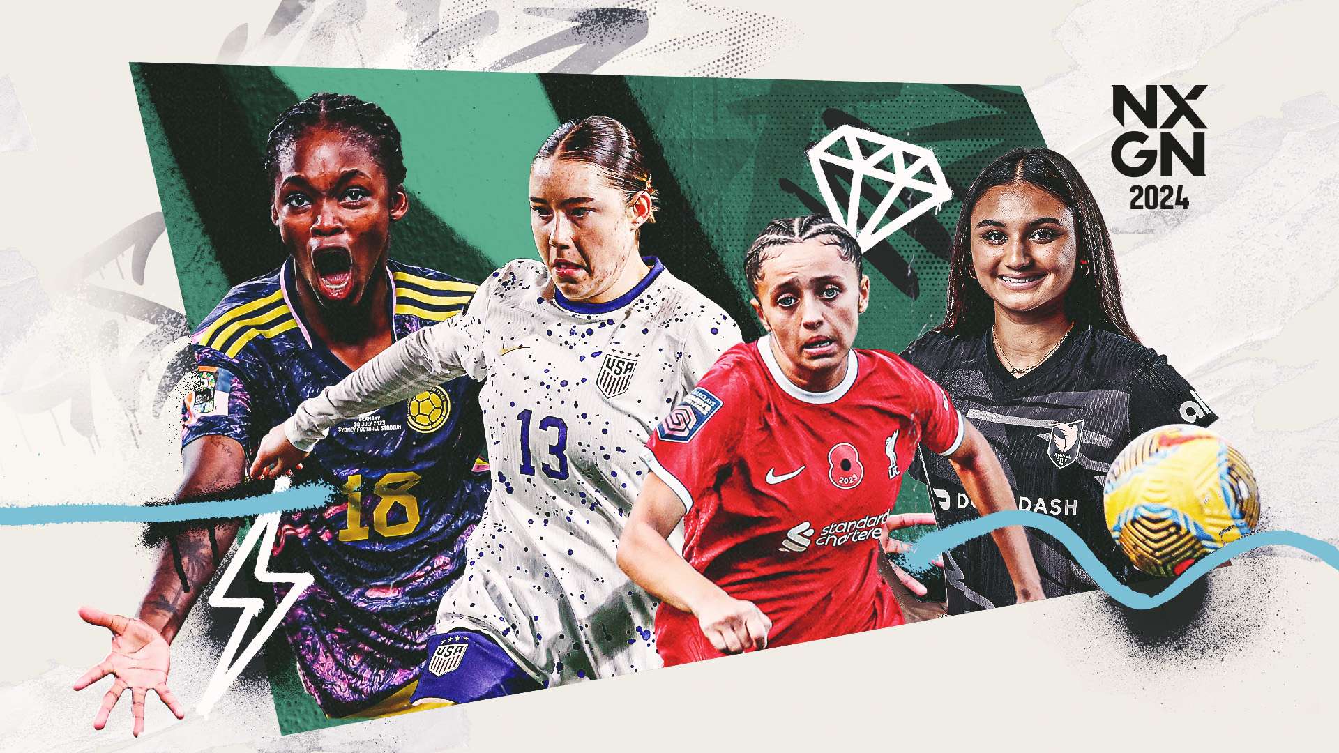 带领球队完 带领球队完